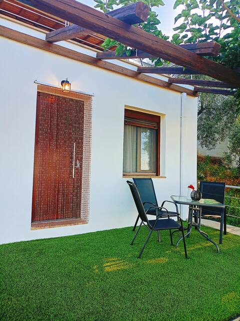 Villa Elysium #2