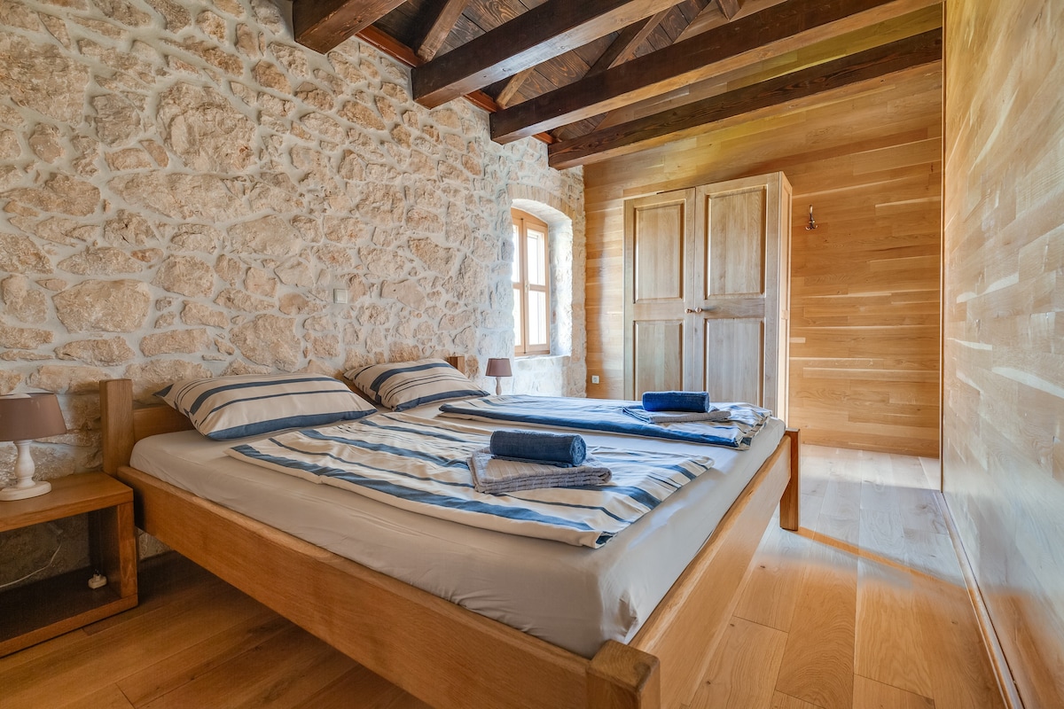 ห้องนอน3