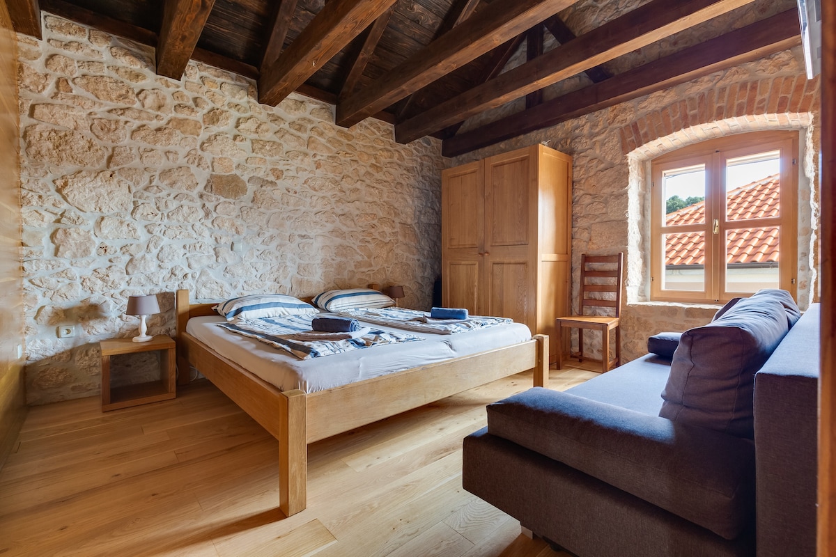 ห้องนอน1