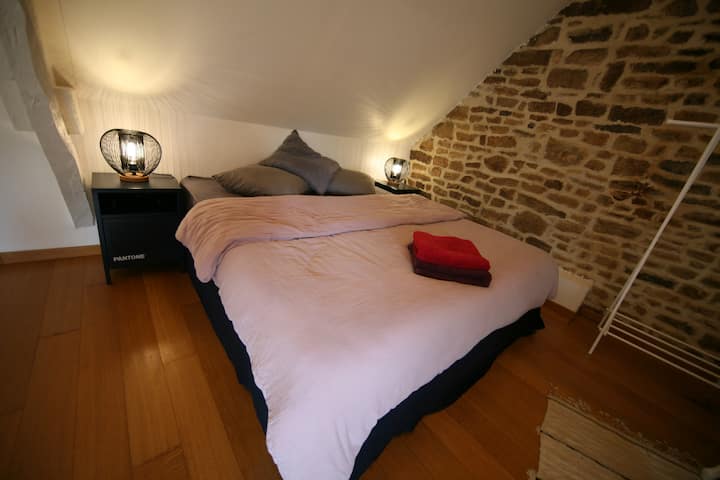 Habitación 2