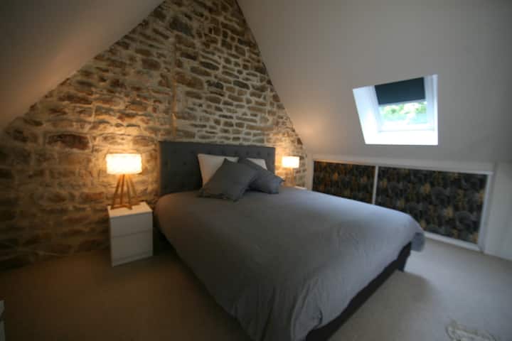 Habitación 3