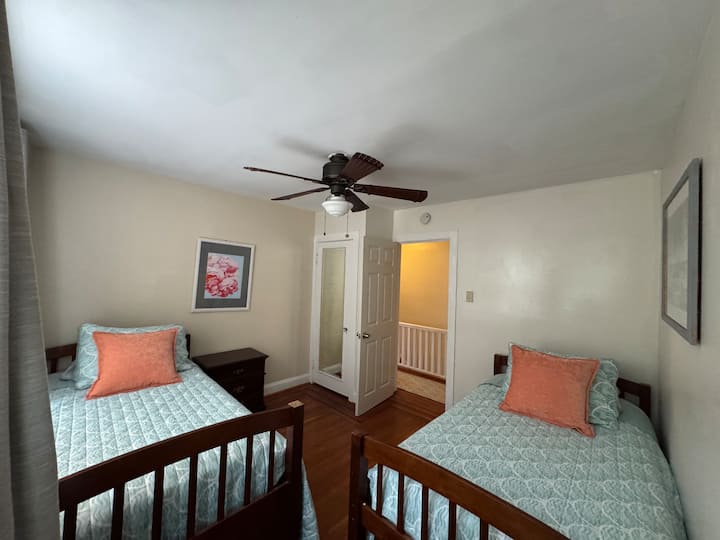 Habitación 2