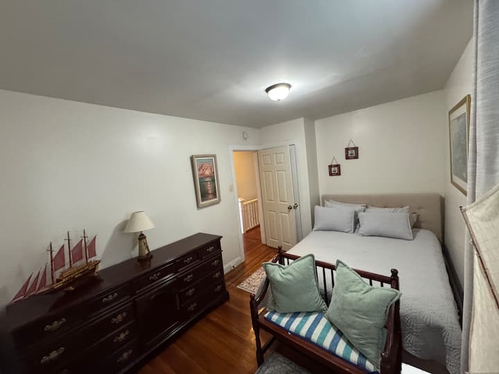 Habitación 3