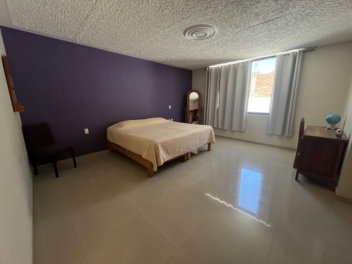 ห้องนอน2