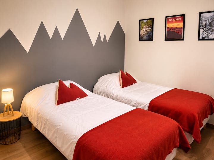 Habitación 2