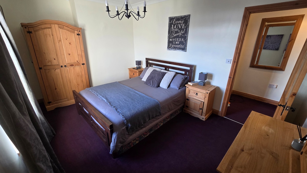 ห้องนอน1