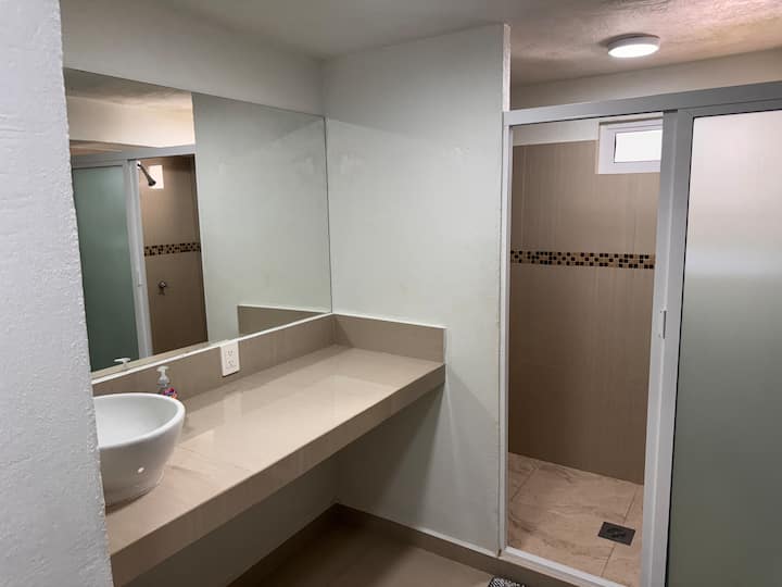 Спална соба 5