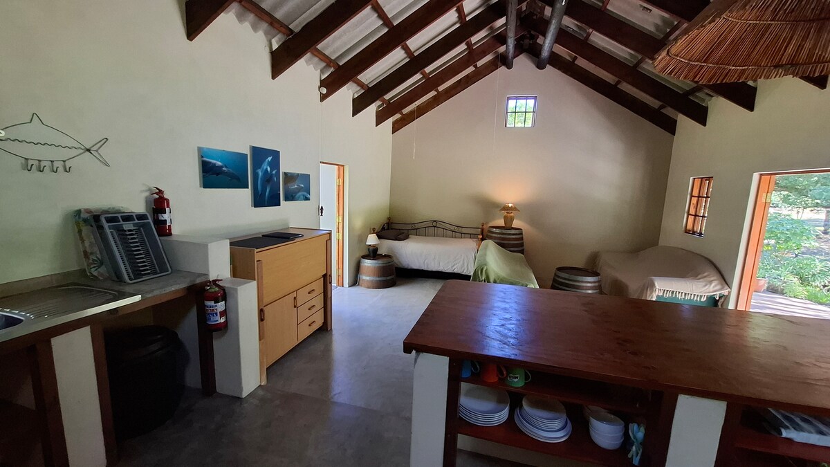 Всекидневна