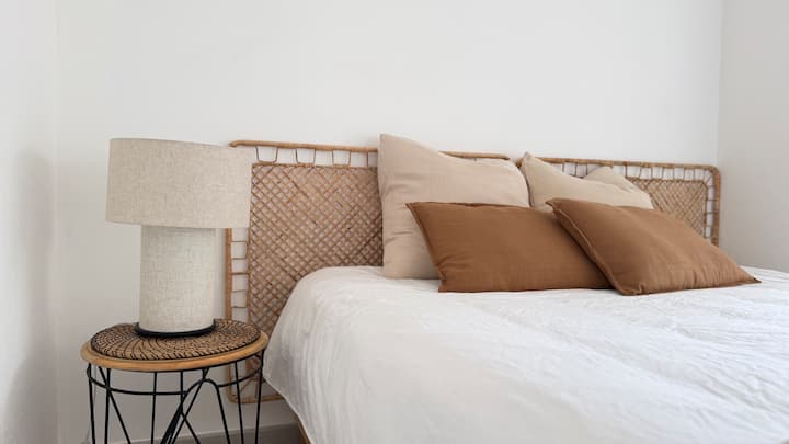 Chambre 2