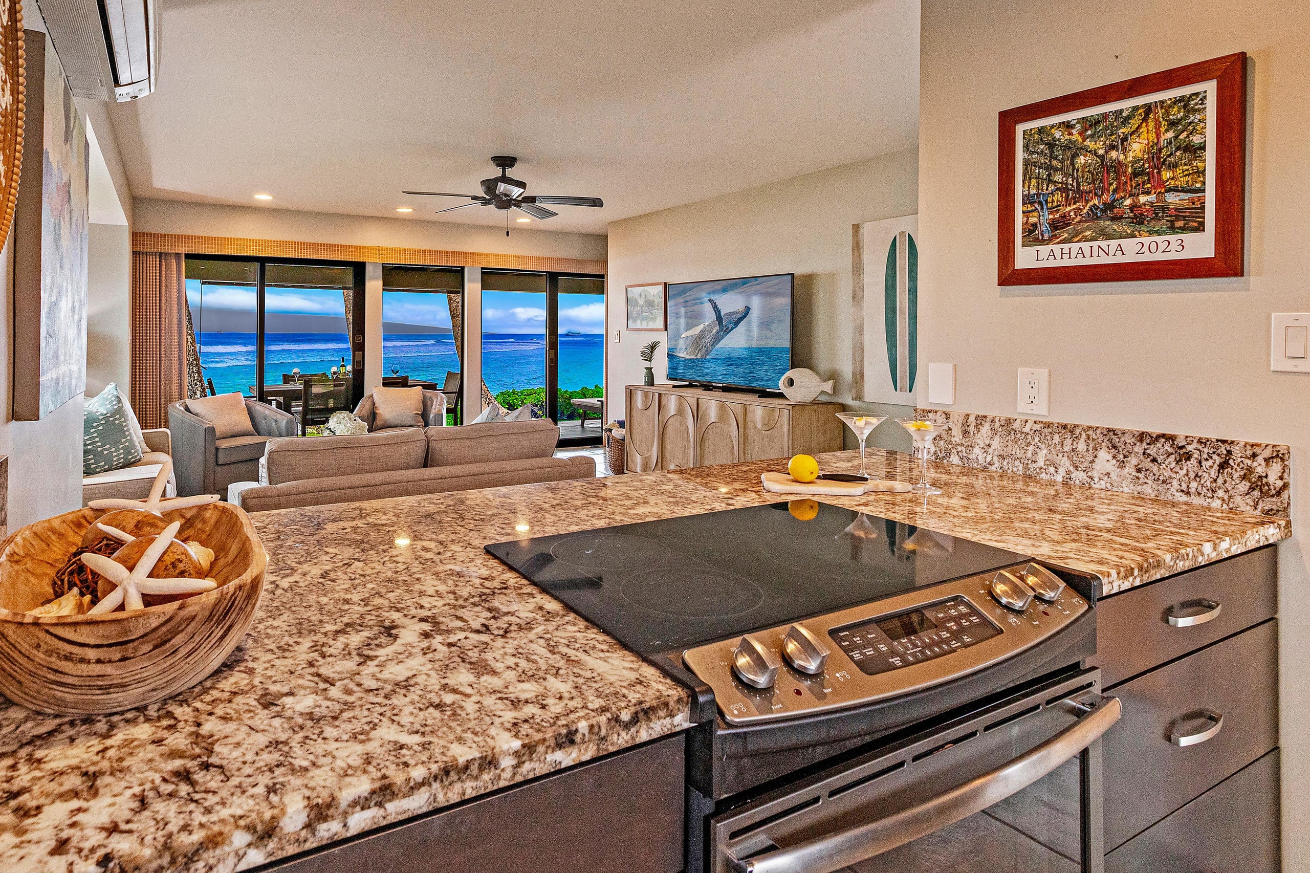 Condo in Lahaina · ★5.0 · 2 bedrooms · 5 beds · 3 baths - Image 8
