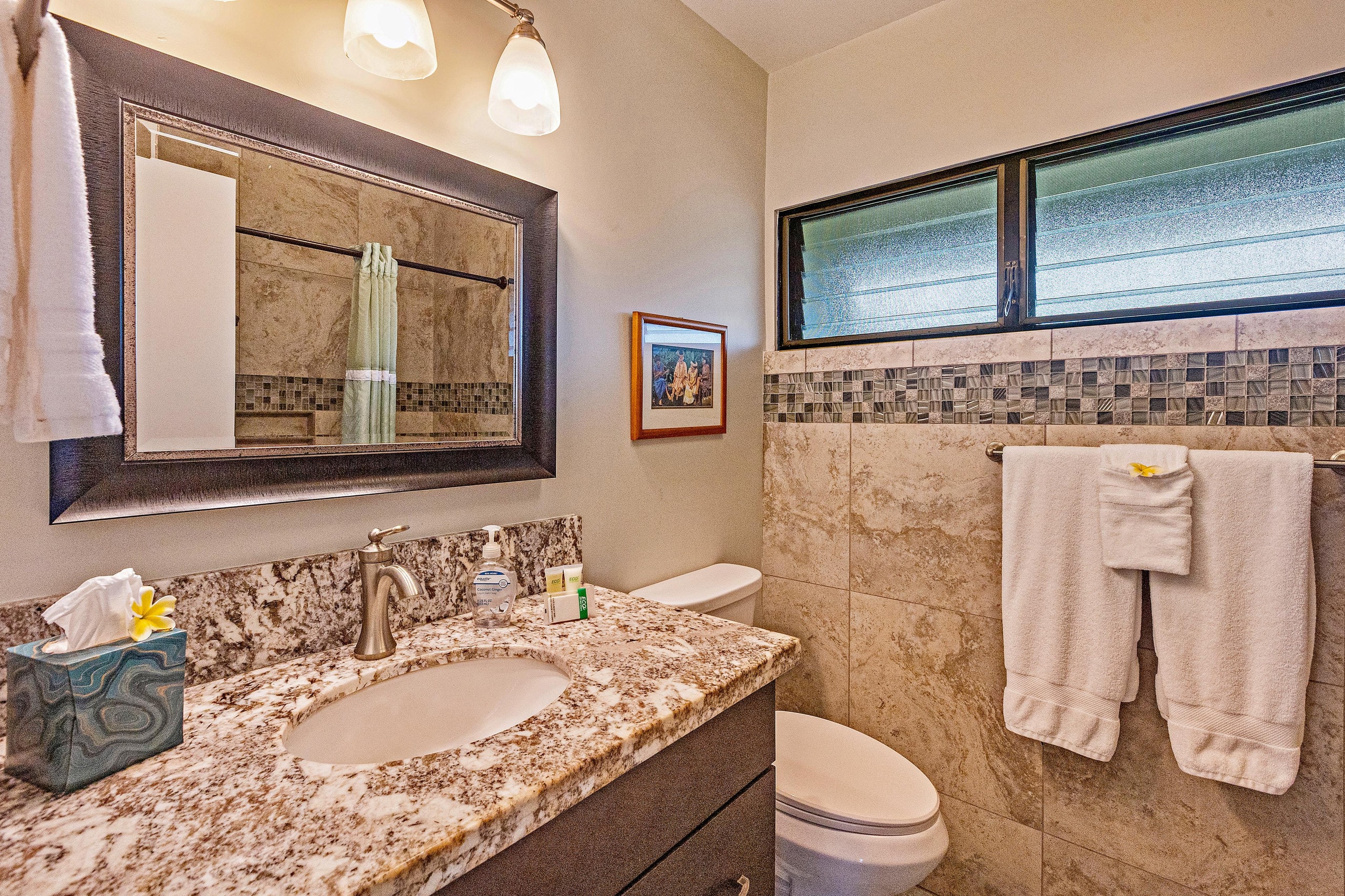 Condo in Lahaina · ★5.0 · 2 bedrooms · 5 beds · 3 baths - Image 28