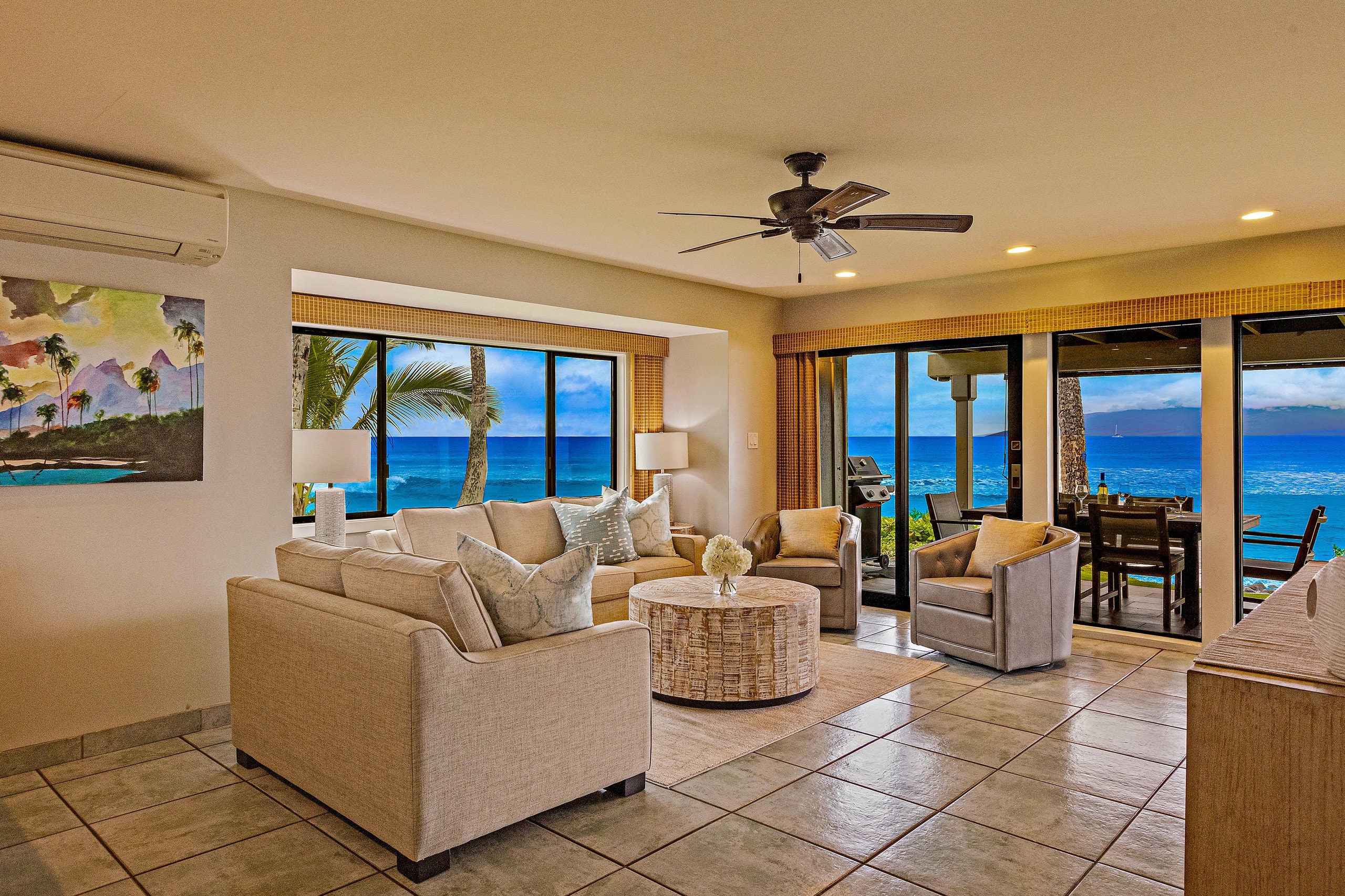 Condo in Lahaina · ★5.0 · 2 bedrooms · 5 beds · 3 baths - Image 47