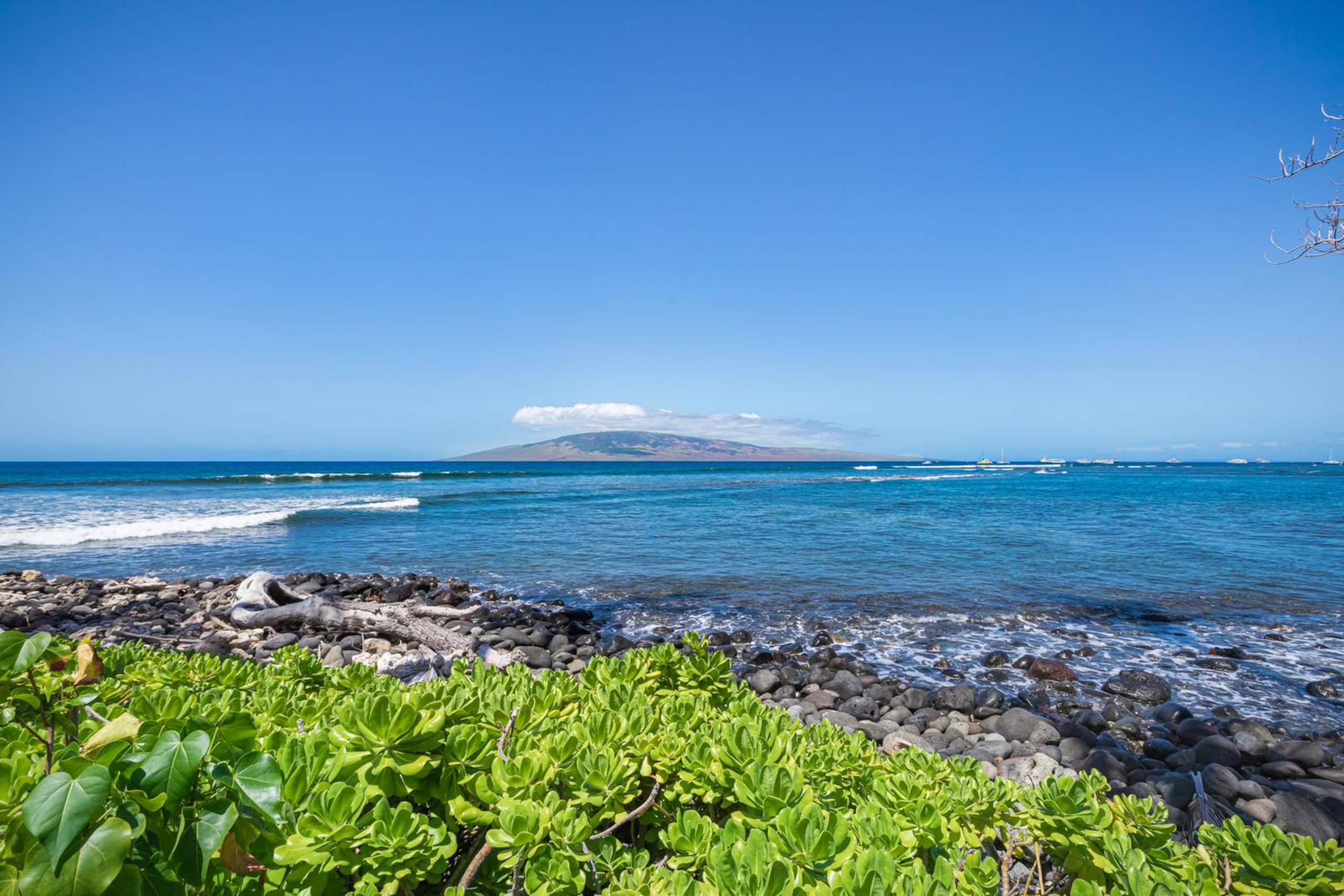 Condo in Lahaina · ★5.0 · 2 bedrooms · 5 beds · 3 baths - Image 33
