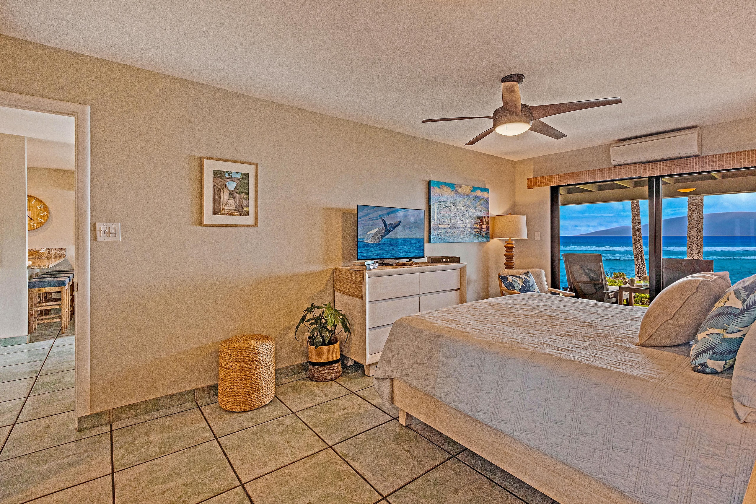 Condo in Lahaina · ★5.0 · 2 bedrooms · 5 beds · 3 baths - Image 13