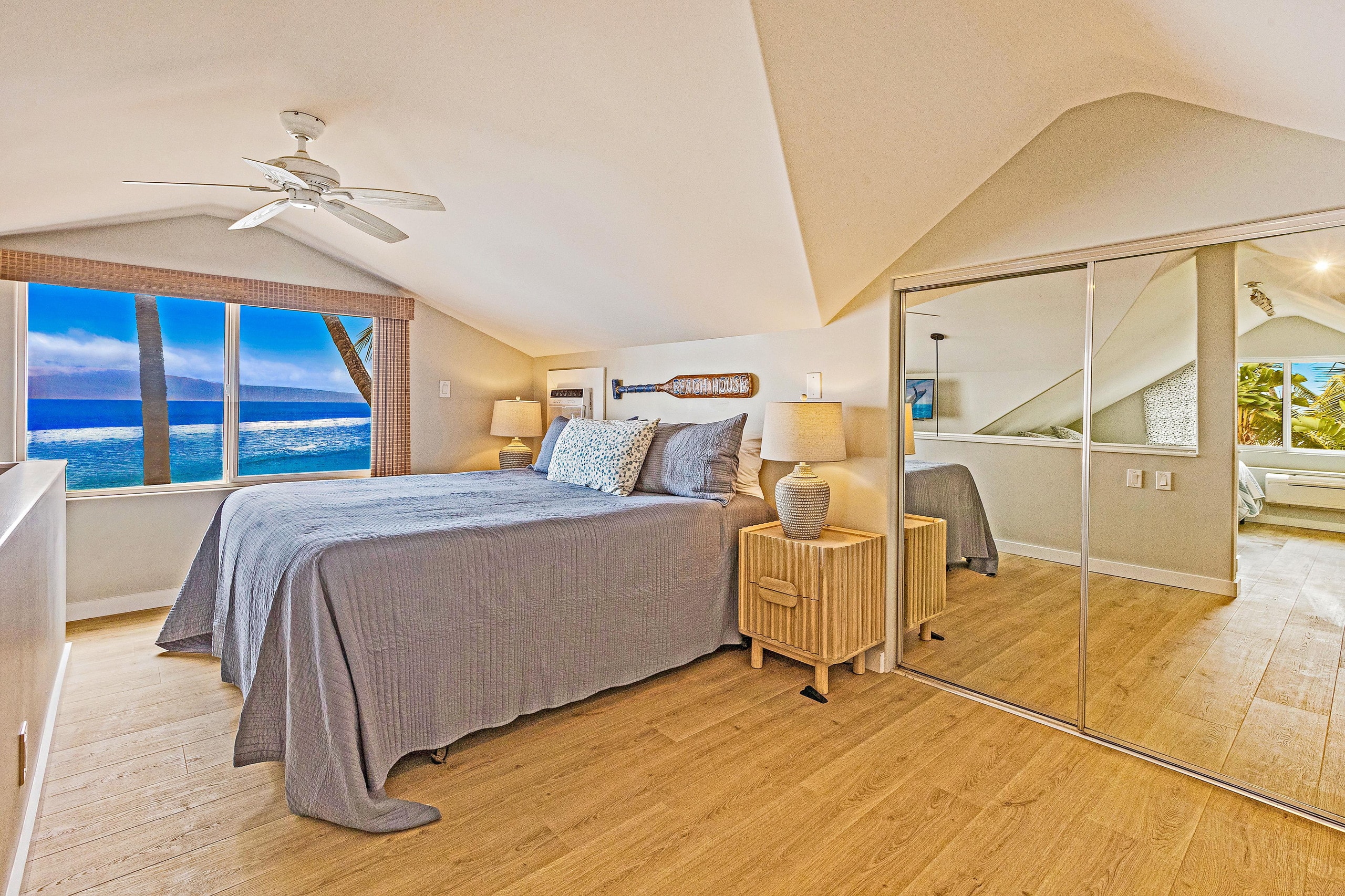 Condo in Lahaina · ★5.0 · 2 bedrooms · 5 beds · 3 baths - Image 20