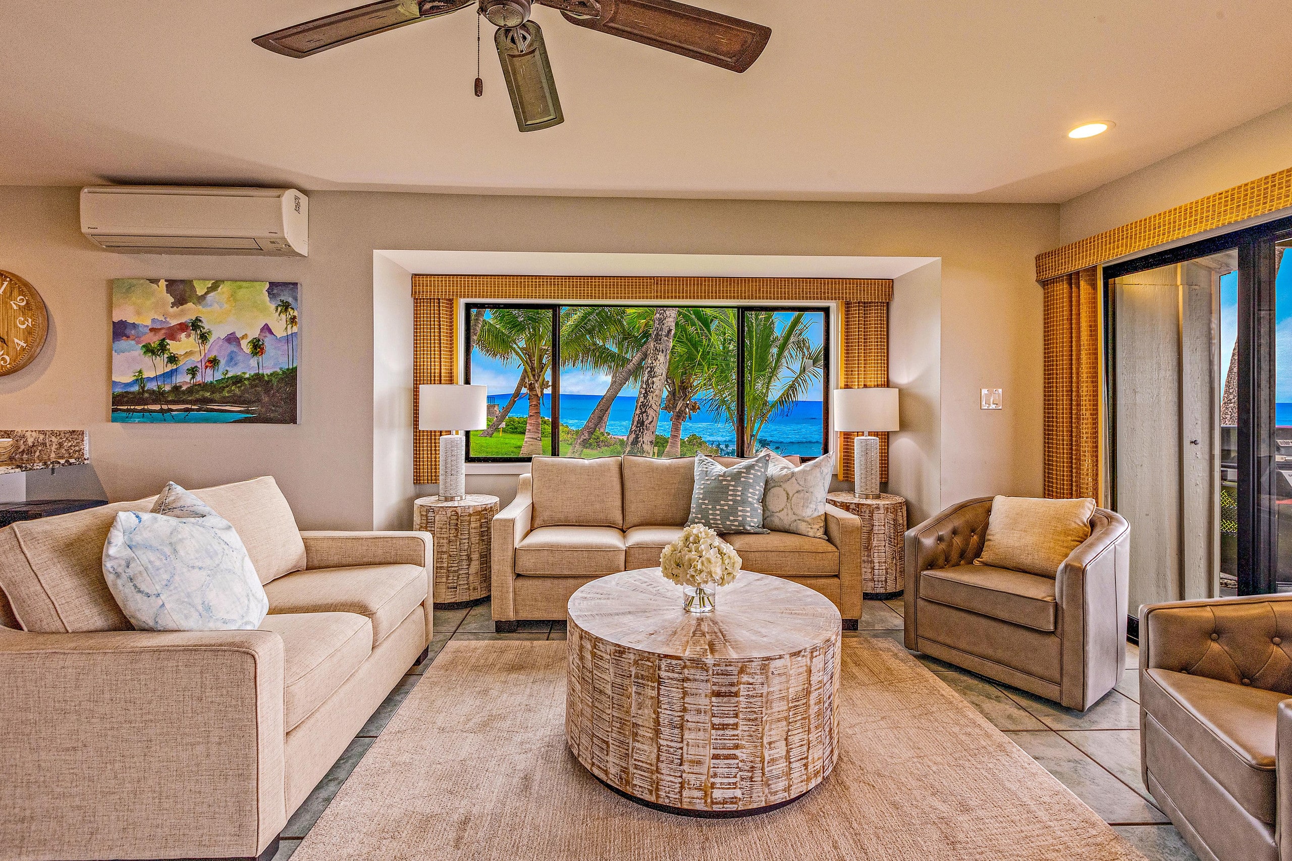 Condo in Lahaina · ★5.0 · 2 bedrooms · 5 beds · 3 baths - Image 4