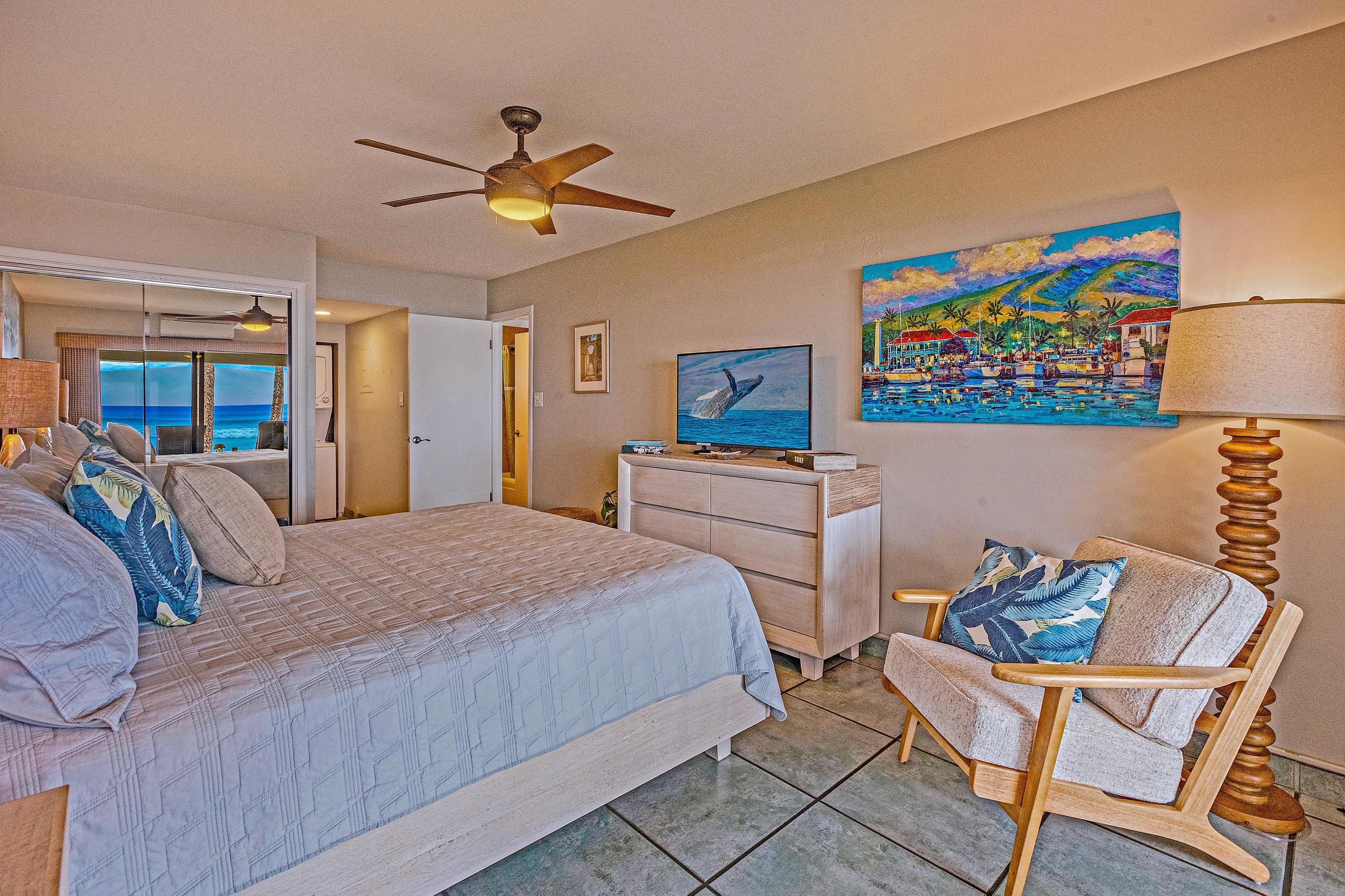 Condo in Lahaina · ★5.0 · 2 bedrooms · 5 beds · 3 baths - Image 15