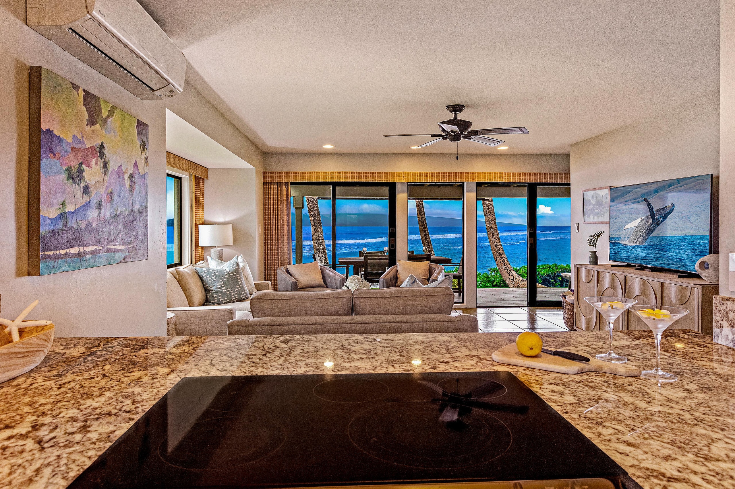 Condo in Lahaina · ★5.0 · 2 bedrooms · 5 beds · 3 baths - Image 10