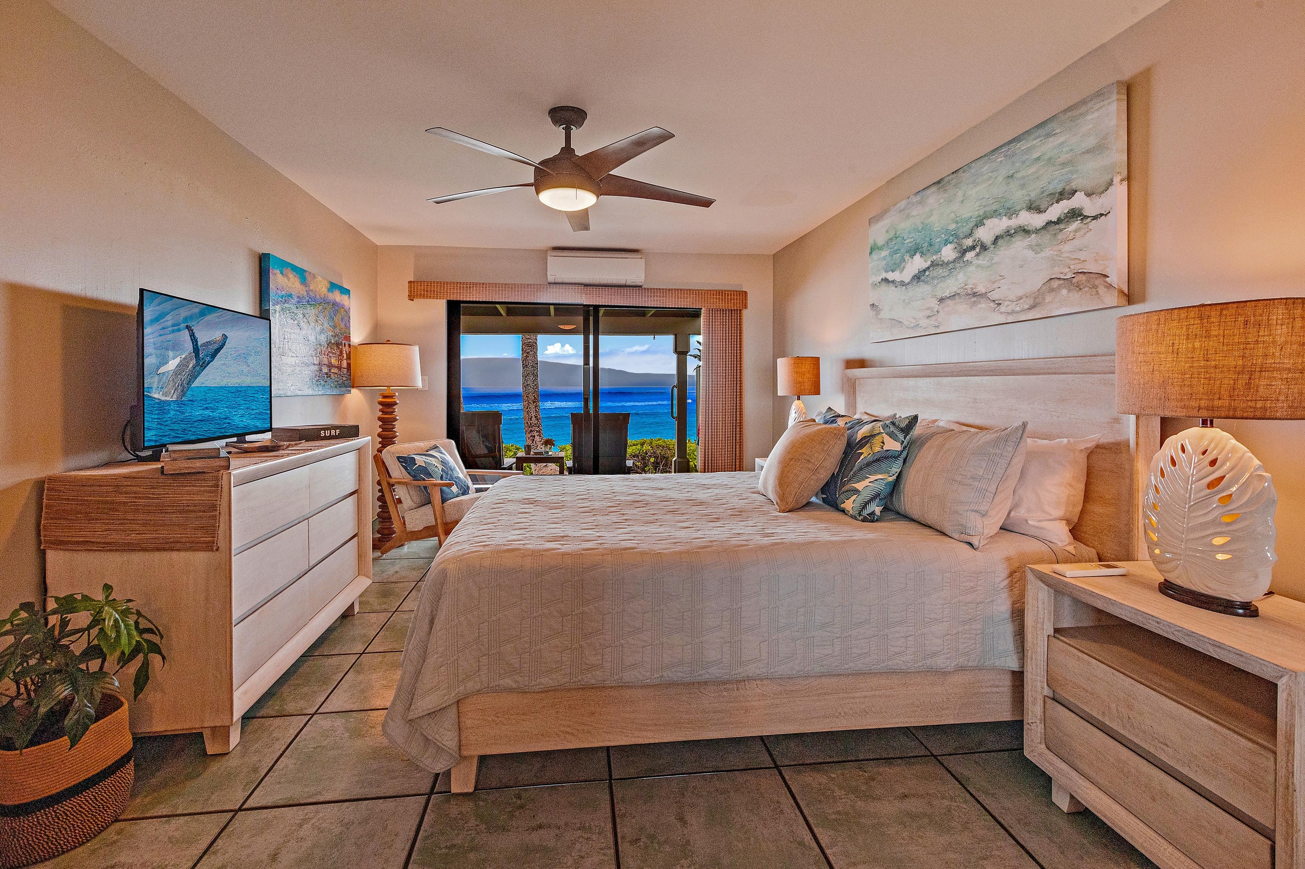 Condo in Lahaina · ★5.0 · 2 bedrooms · 5 beds · 3 baths - Image 16