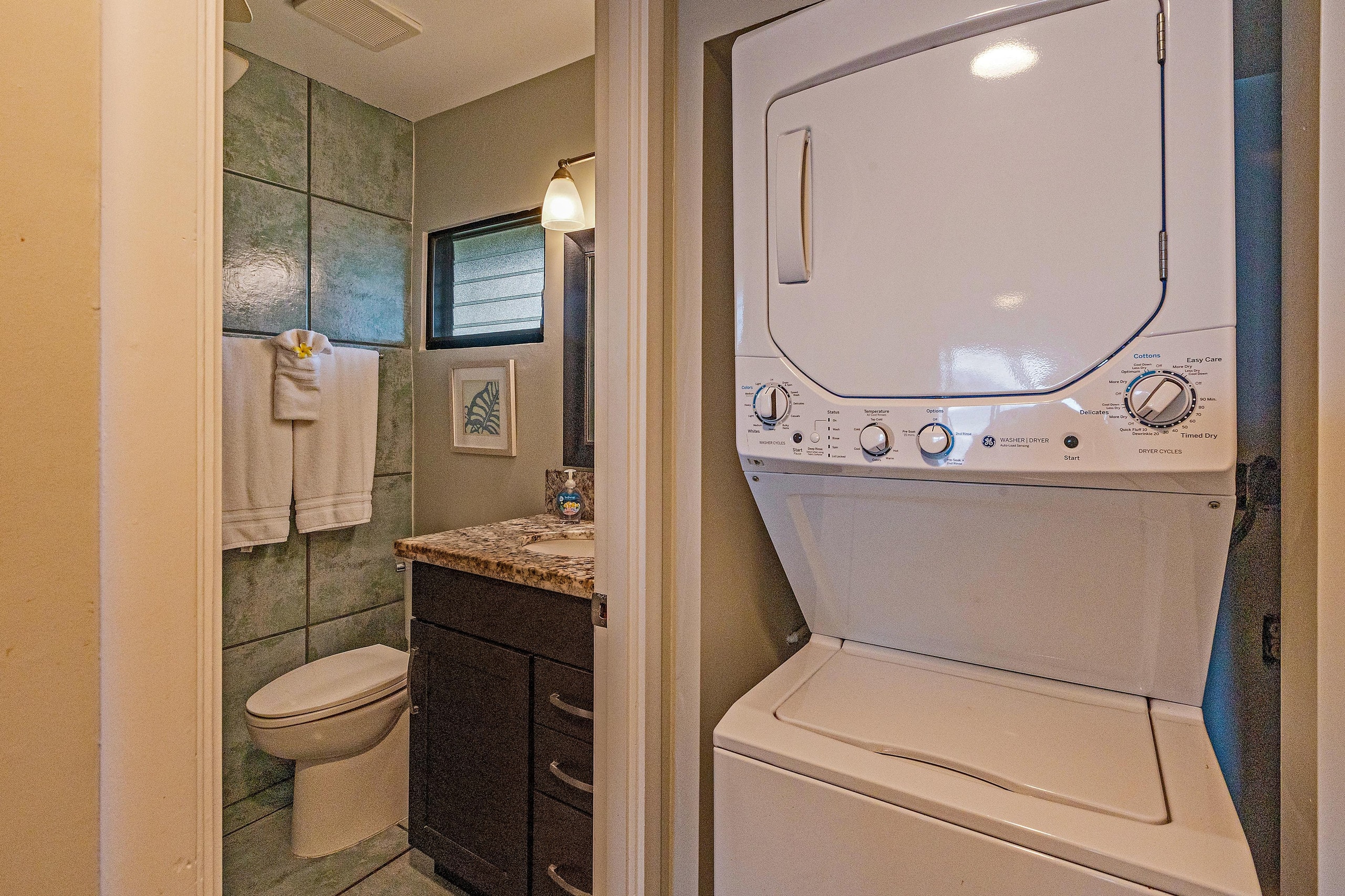 Condo in Lahaina · ★5.0 · 2 bedrooms · 5 beds · 3 baths - Image 50