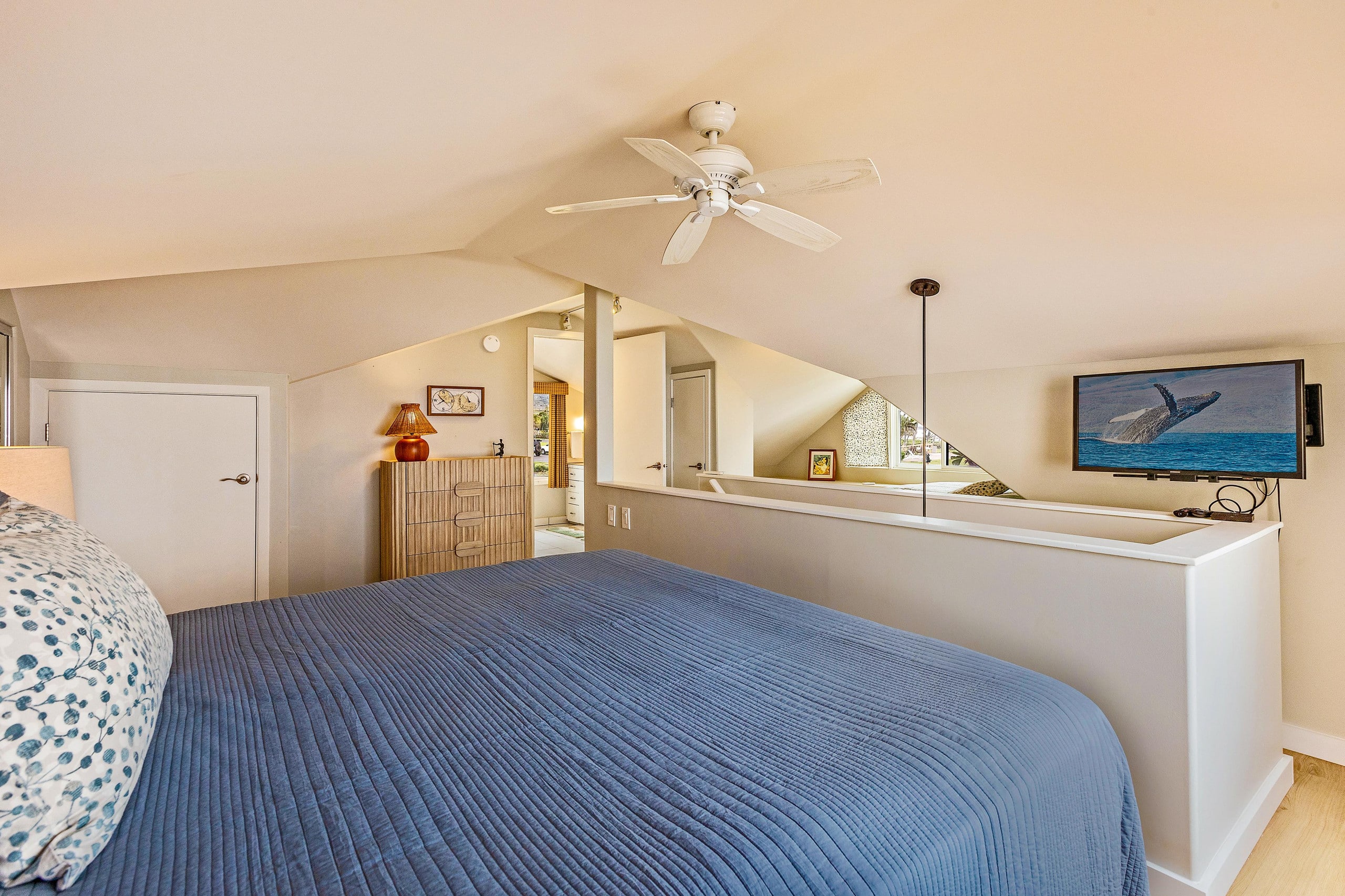 Condo in Lahaina · ★5.0 · 2 bedrooms · 5 beds · 3 baths - Image 18