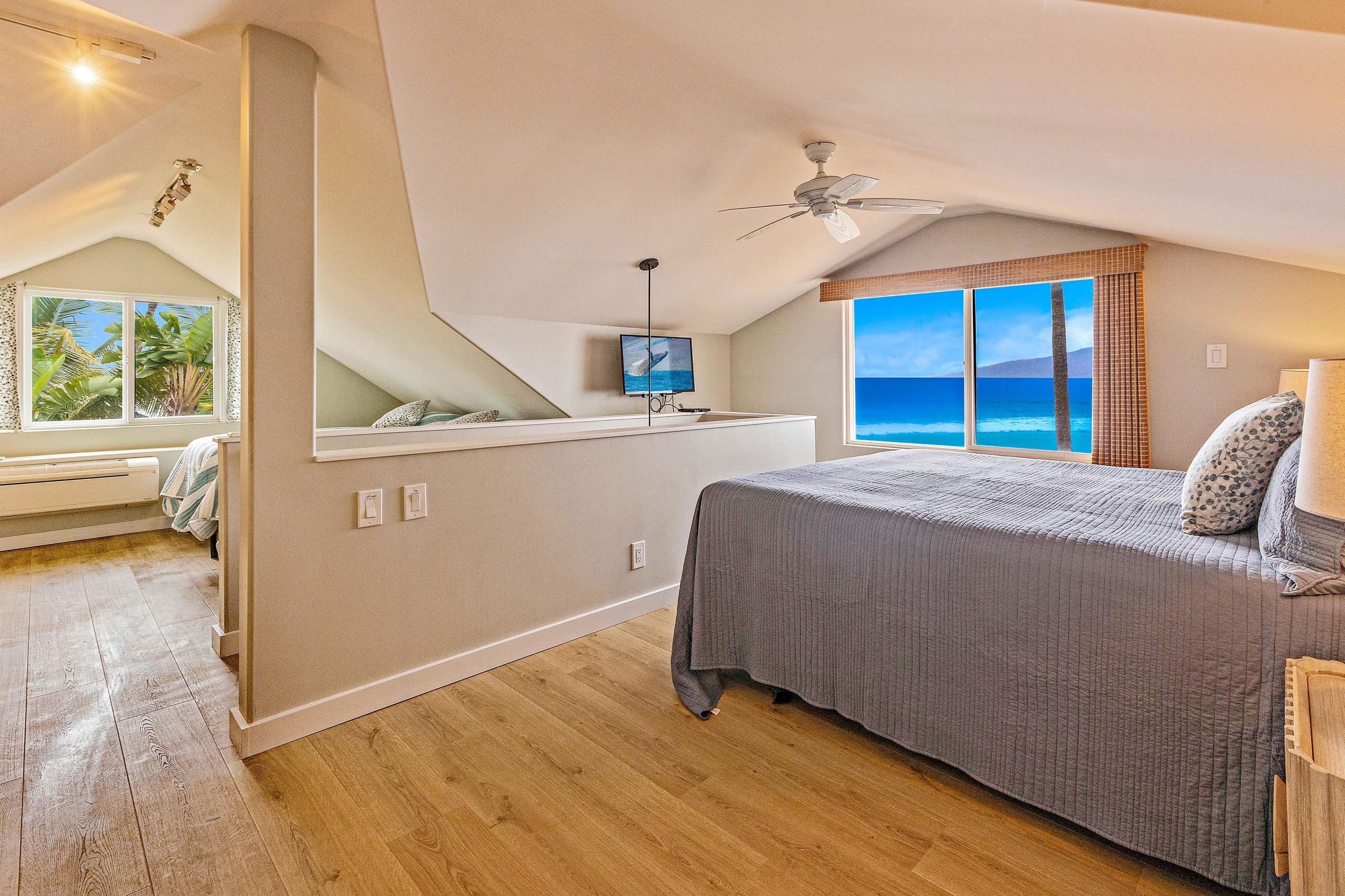 Condo in Lahaina · ★5.0 · 2 bedrooms · 5 beds · 3 baths - Image 21