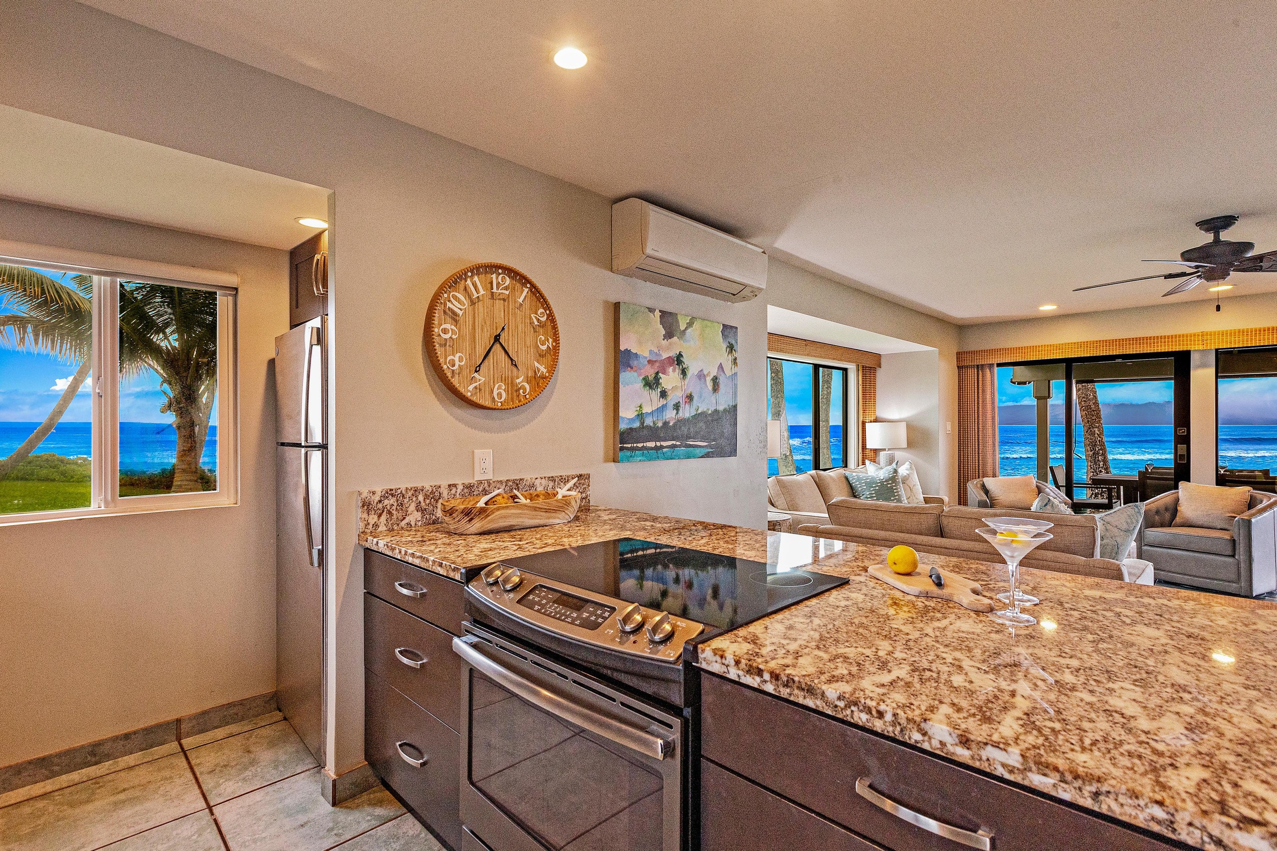 Condo in Lahaina · ★5.0 · 2 bedrooms · 5 beds · 3 baths - Image 9
