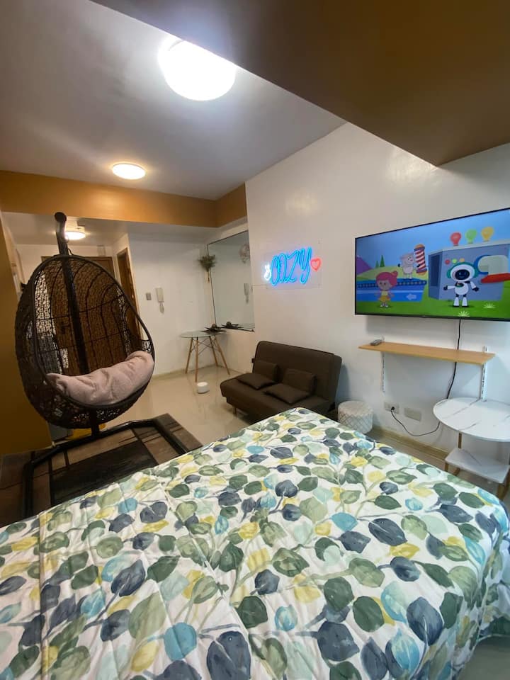 Спална соба