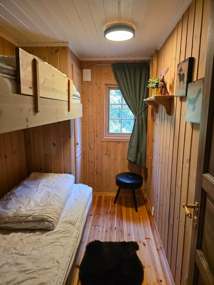 Habitación 3