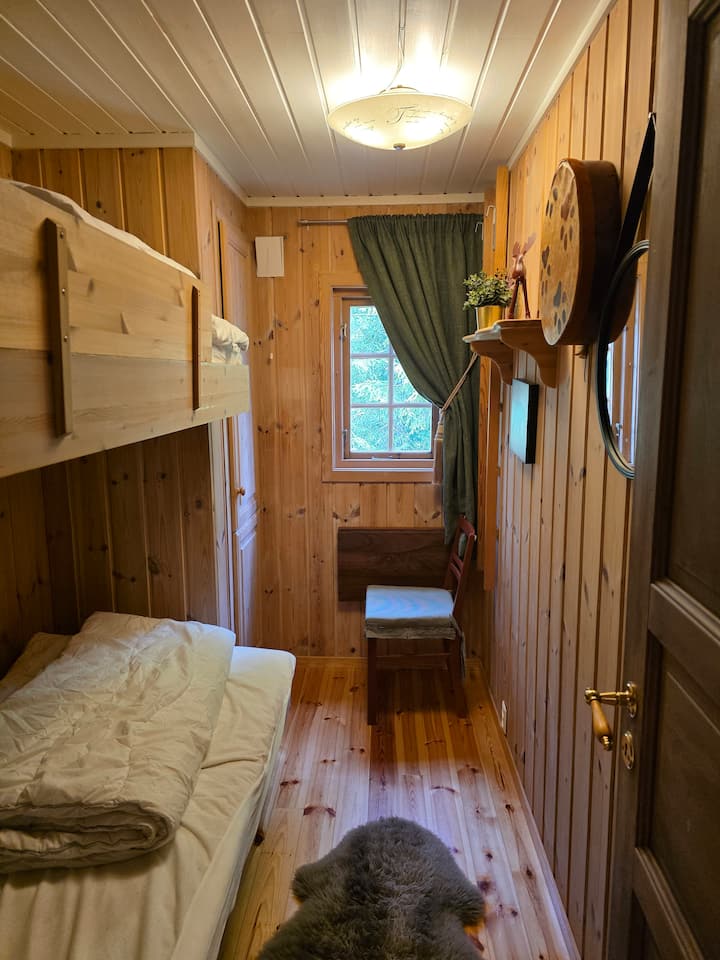 Habitación 2