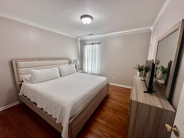 Habitación 4