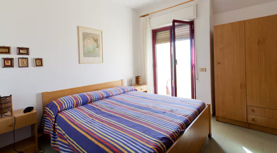 ห้องนอน1