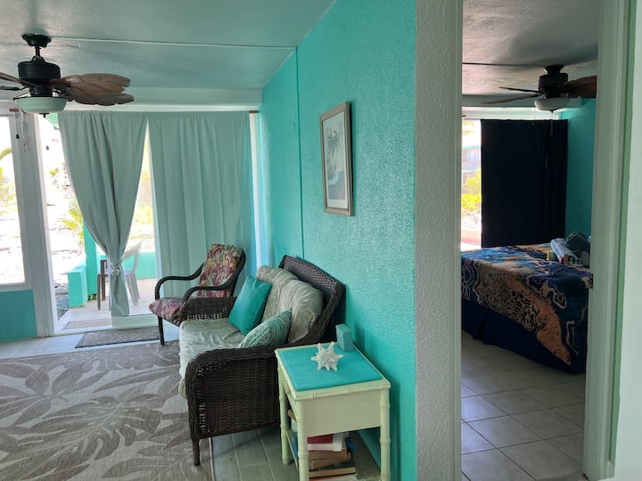 მისაღები ოთახი