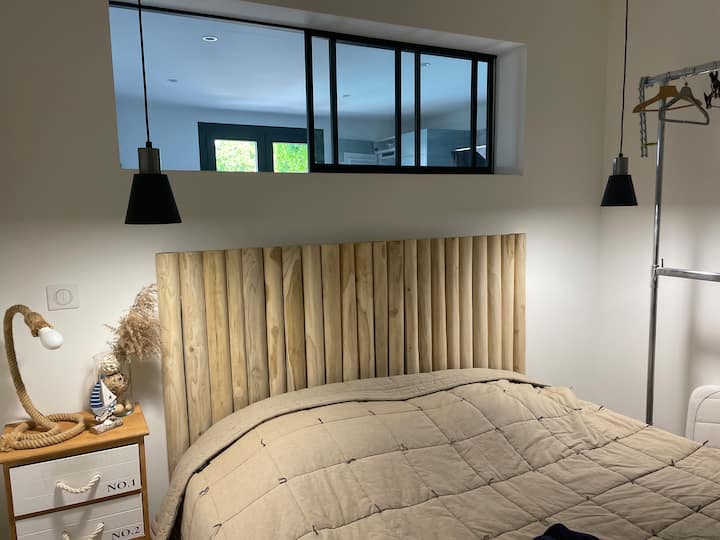 Спална соба