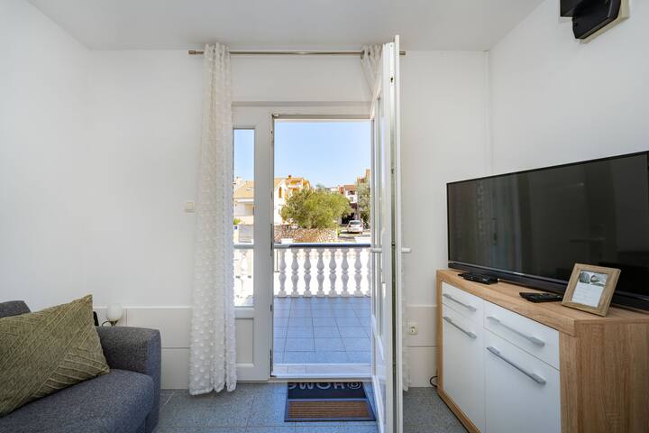 Apartman Vesna 1 - Zadar