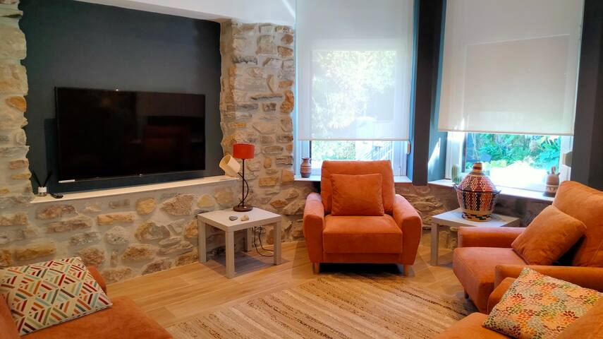 Doma Etxea Donostia-San Sebastian RegistroESS02683 gallery image 4