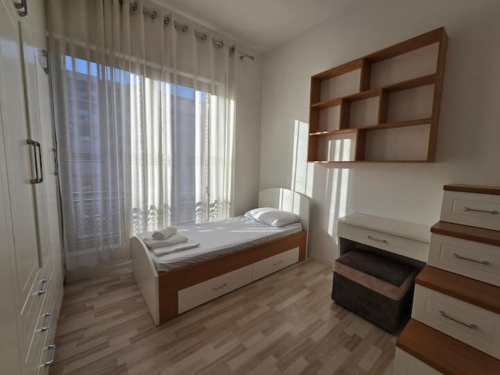 Chambre 2
