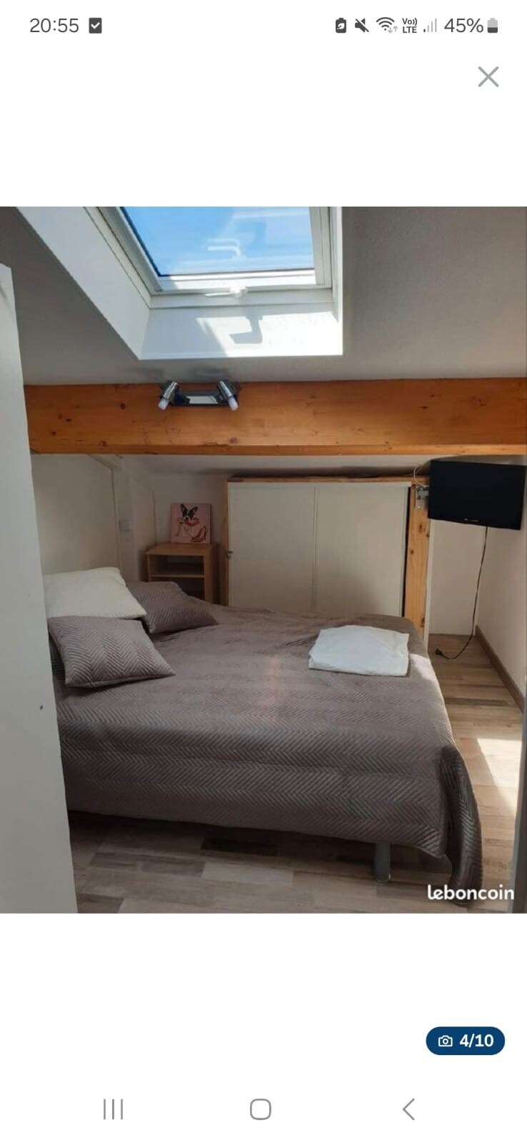 ห้องนอน2