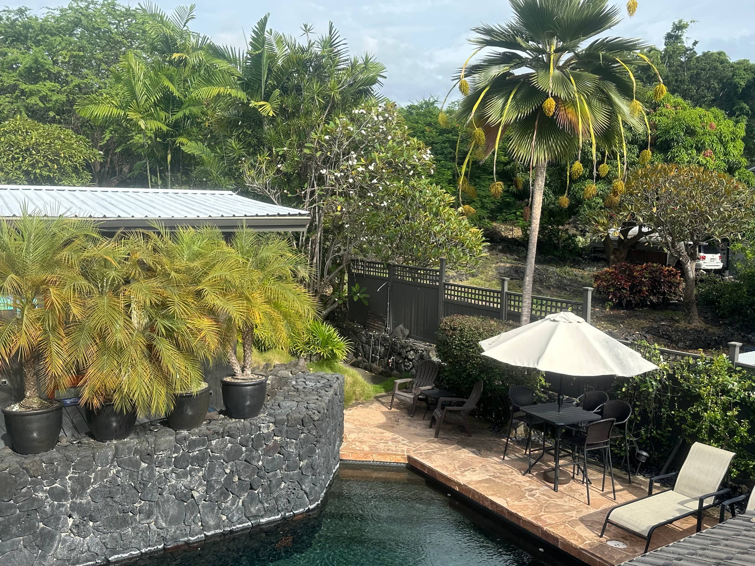 Home in Kailua-Kona · ★4.98 · 4 bedrooms · 4 beds · 3.5 baths - Image 44
