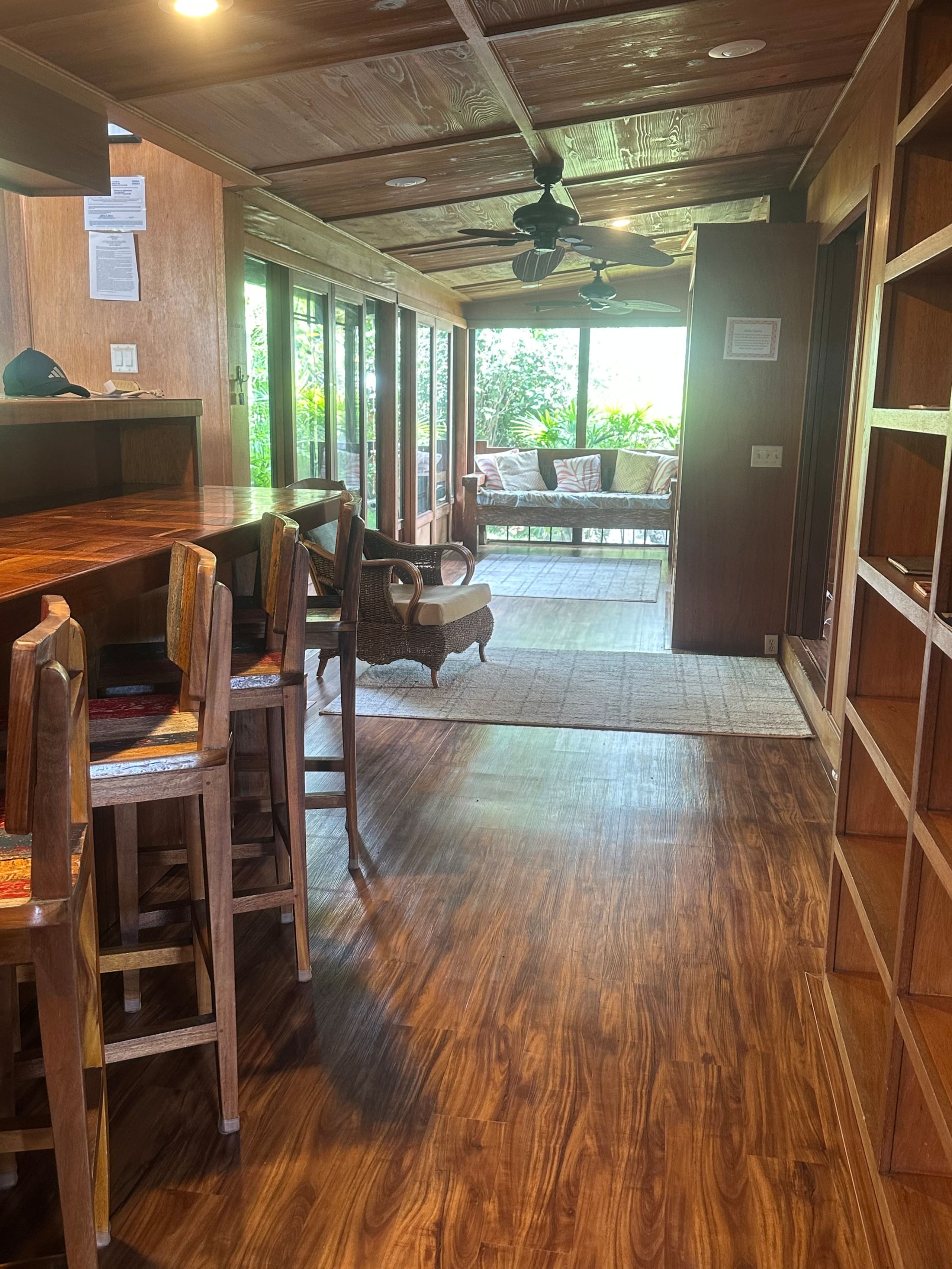 Home in Kailua-Kona · ★4.98 · 4 bedrooms · 4 beds · 3.5 baths - Image 46