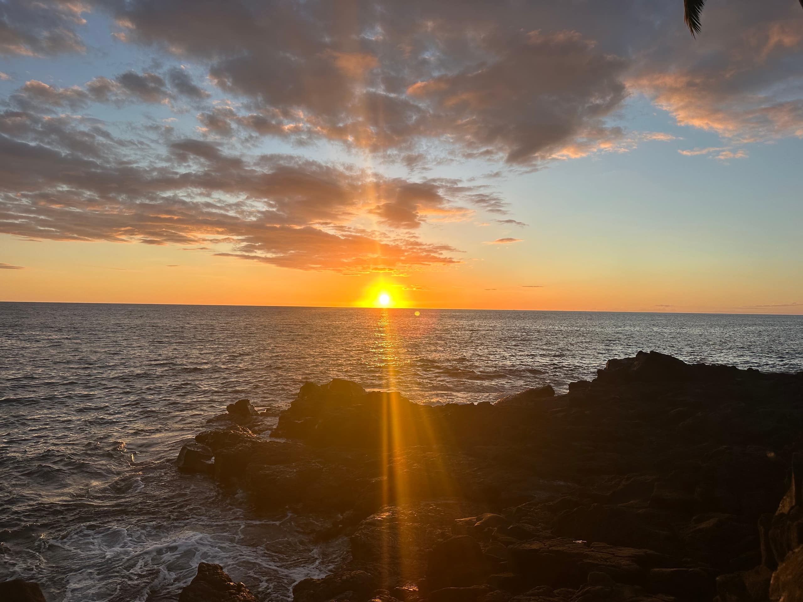 Home in Kailua-Kona · ★4.98 · 4 bedrooms · 4 beds · 3.5 baths - Image 45