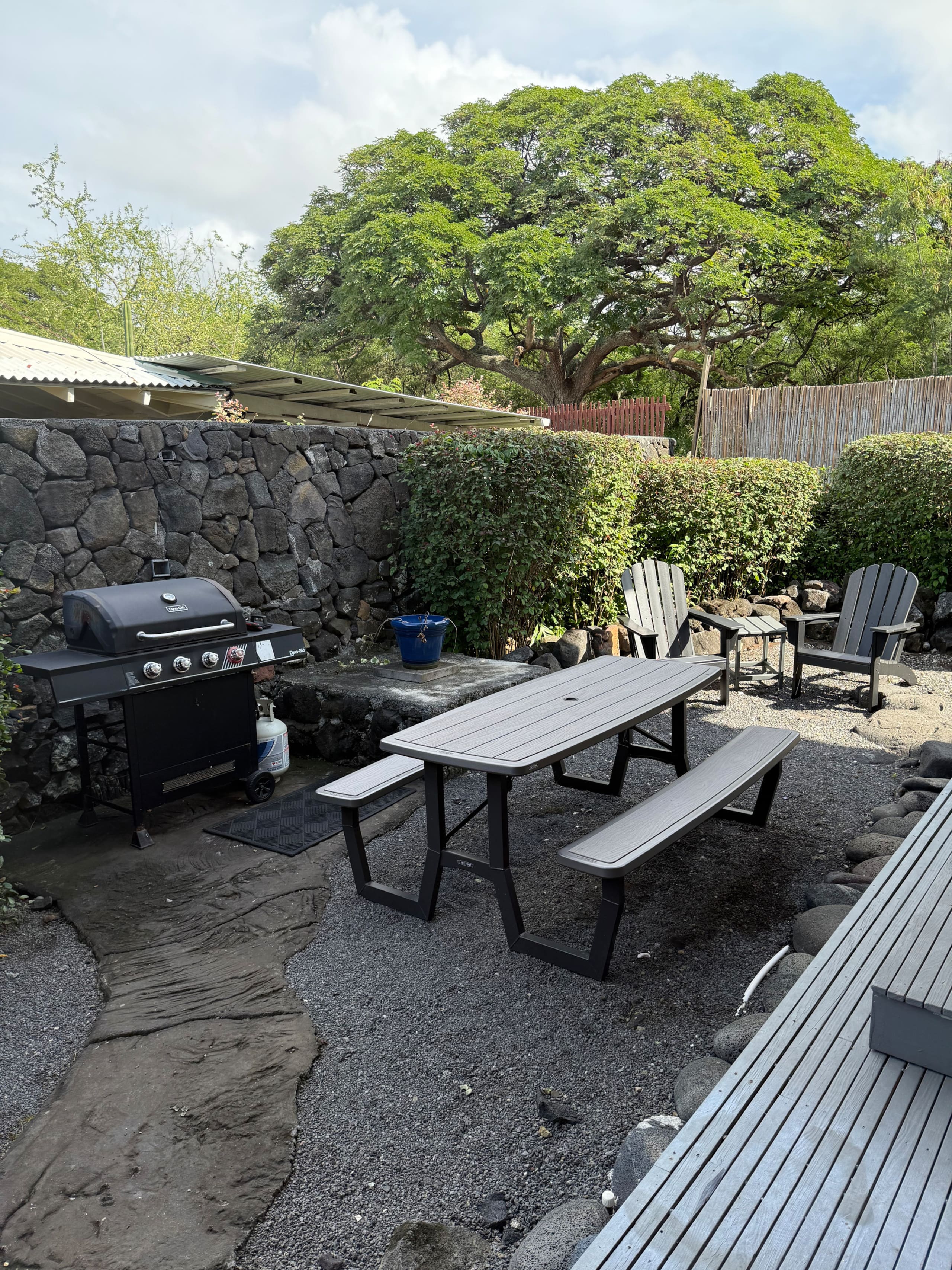Home in Kailua-Kona · ★4.98 · 4 bedrooms · 4 beds · 3.5 baths - Image 29