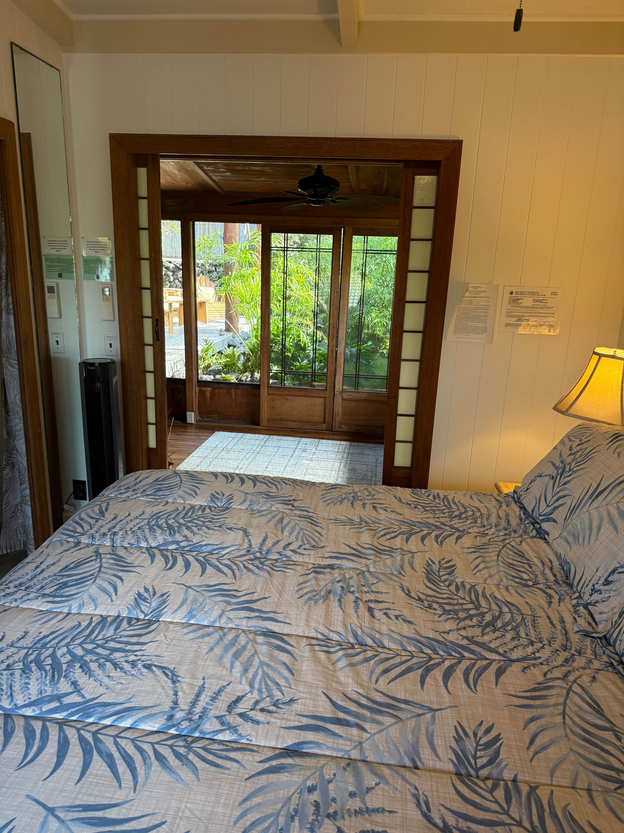 Home in Kailua-Kona · ★4.98 · 4 bedrooms · 4 beds · 3.5 baths - Image 24