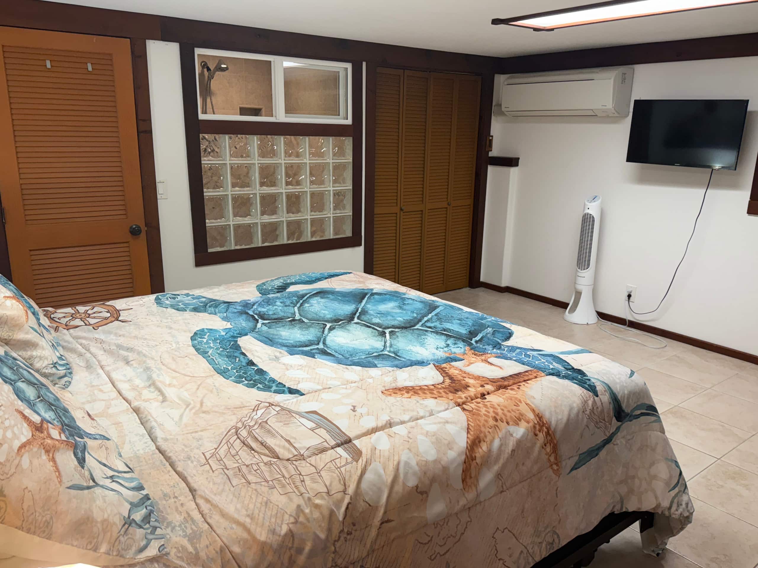 Home in Kailua-Kona · ★4.98 · 4 bedrooms · 4 beds · 3.5 baths - Image 13
