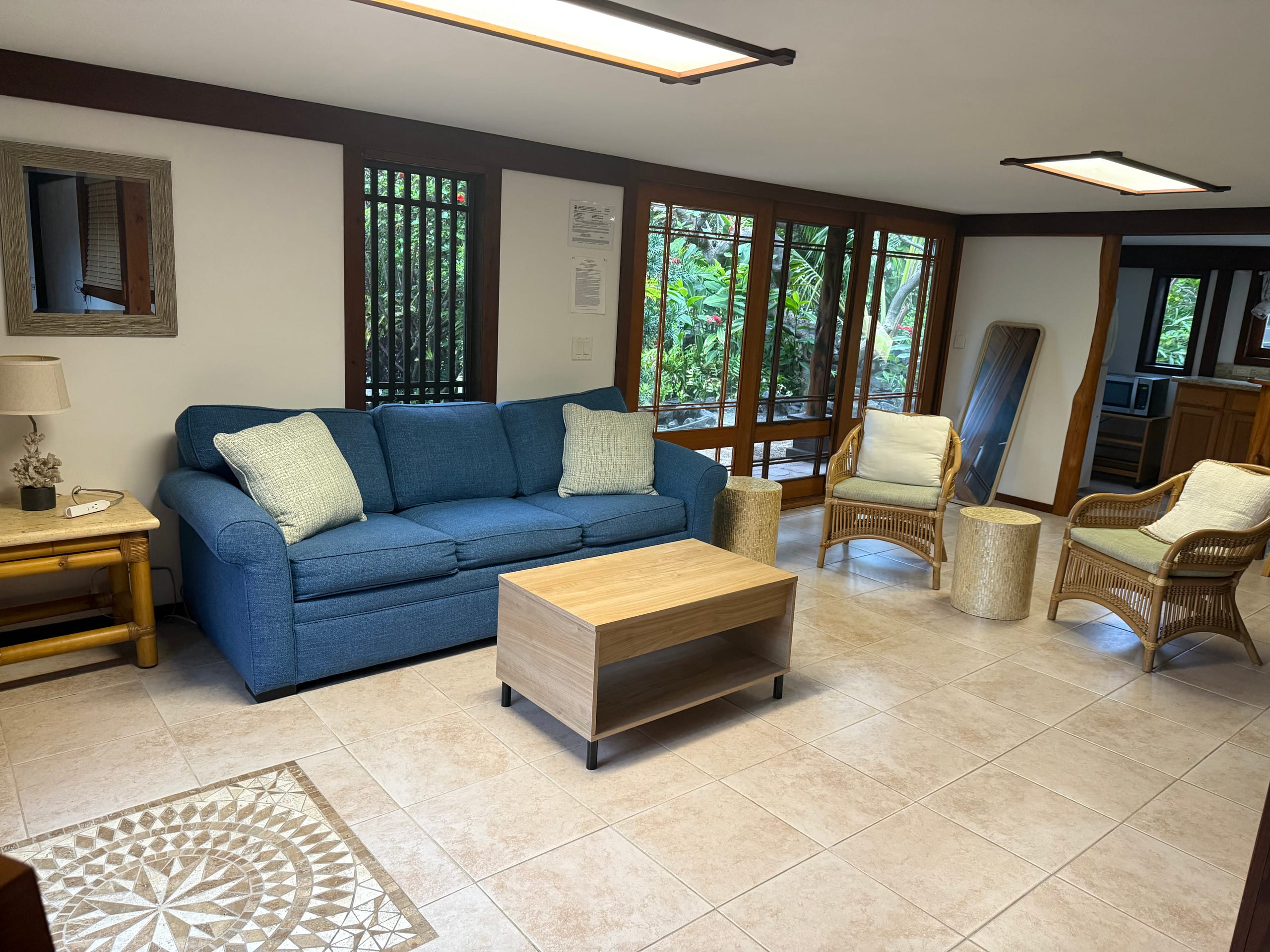 Home in Kailua-Kona · ★4.98 · 4 bedrooms · 4 beds · 3.5 baths - Image 14
