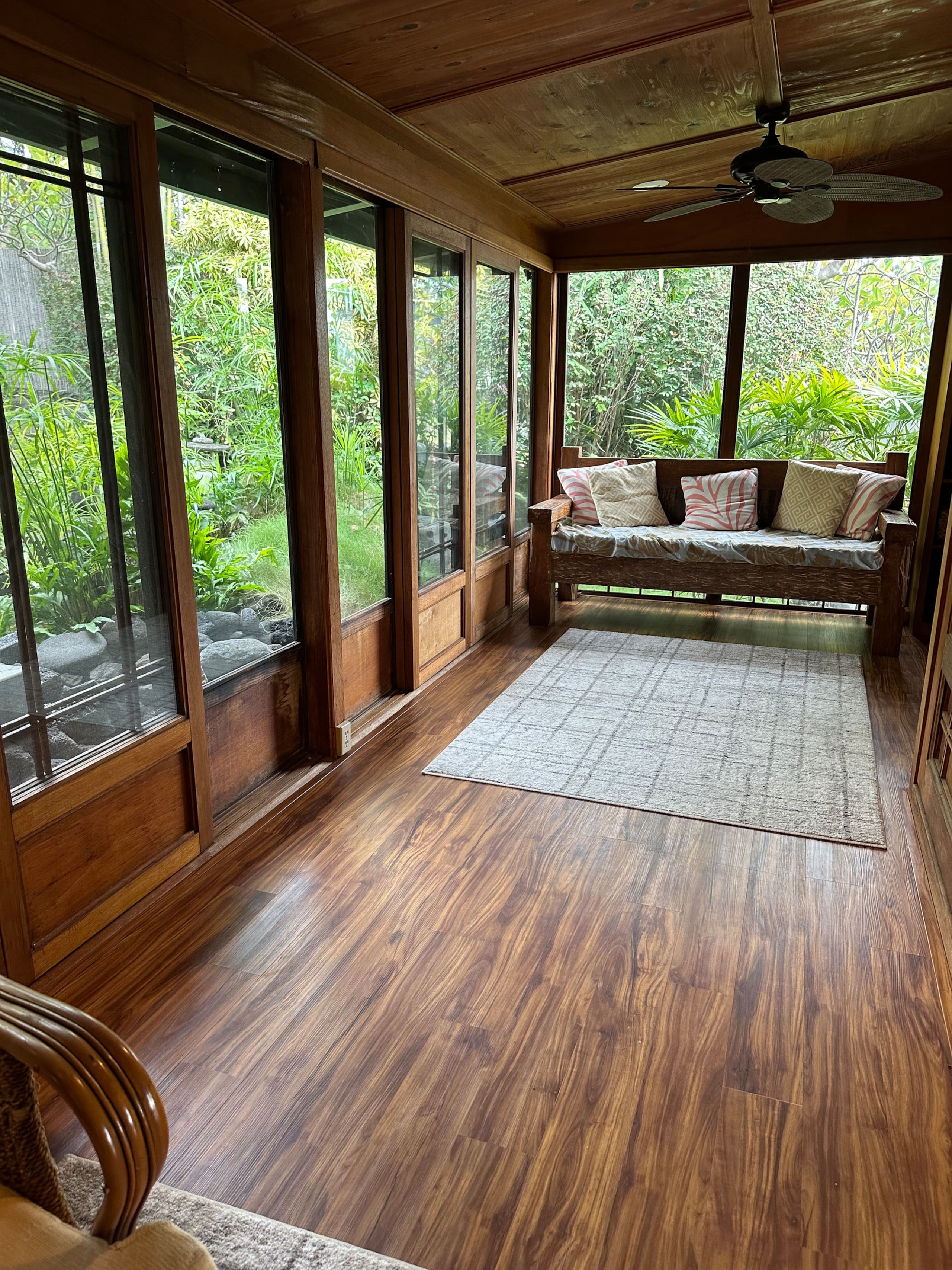 Home in Kailua-Kona · ★4.98 · 4 bedrooms · 4 beds · 3.5 baths - Image 48