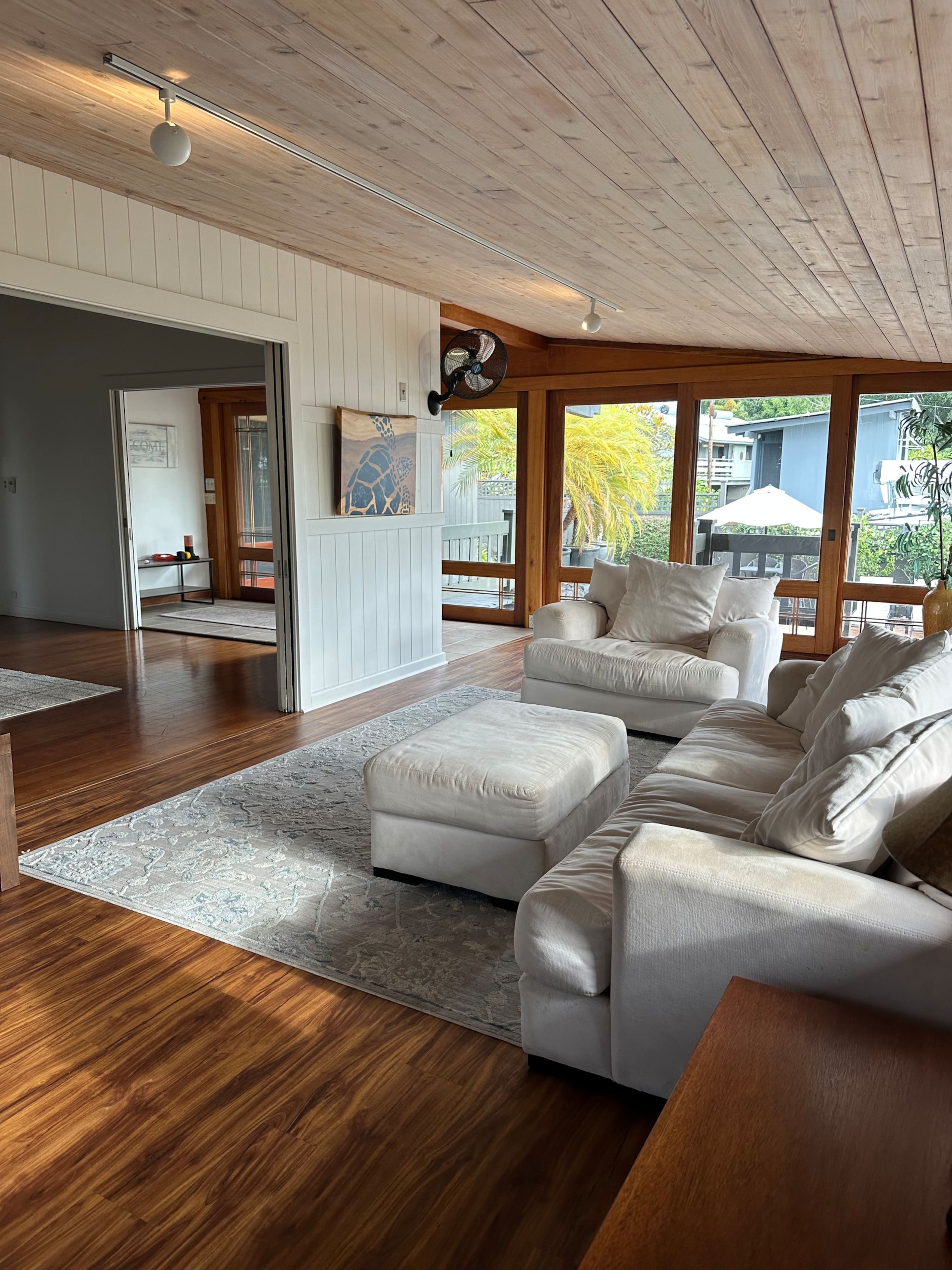 Home in Kailua-Kona · ★4.98 · 4 bedrooms · 4 beds · 3.5 baths - Image 2