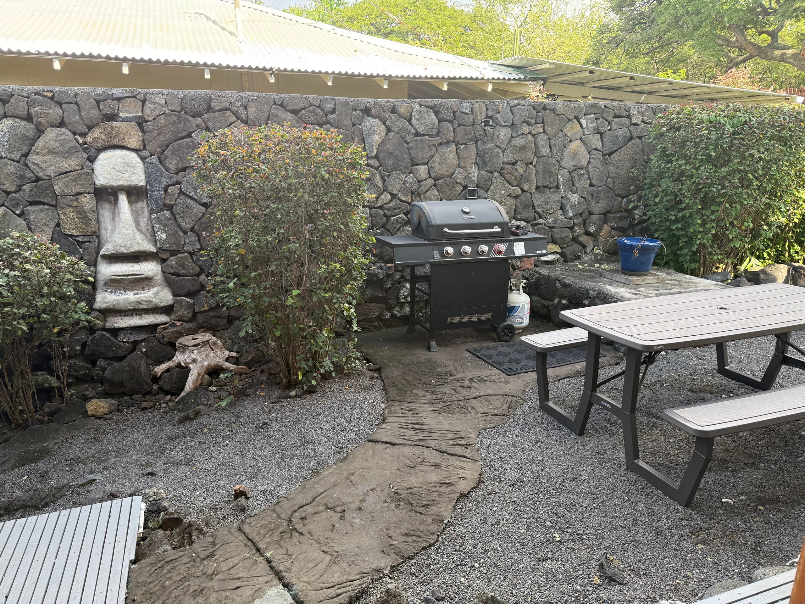 Home in Kailua-Kona · ★4.98 · 4 bedrooms · 4 beds · 3.5 baths - Image 30