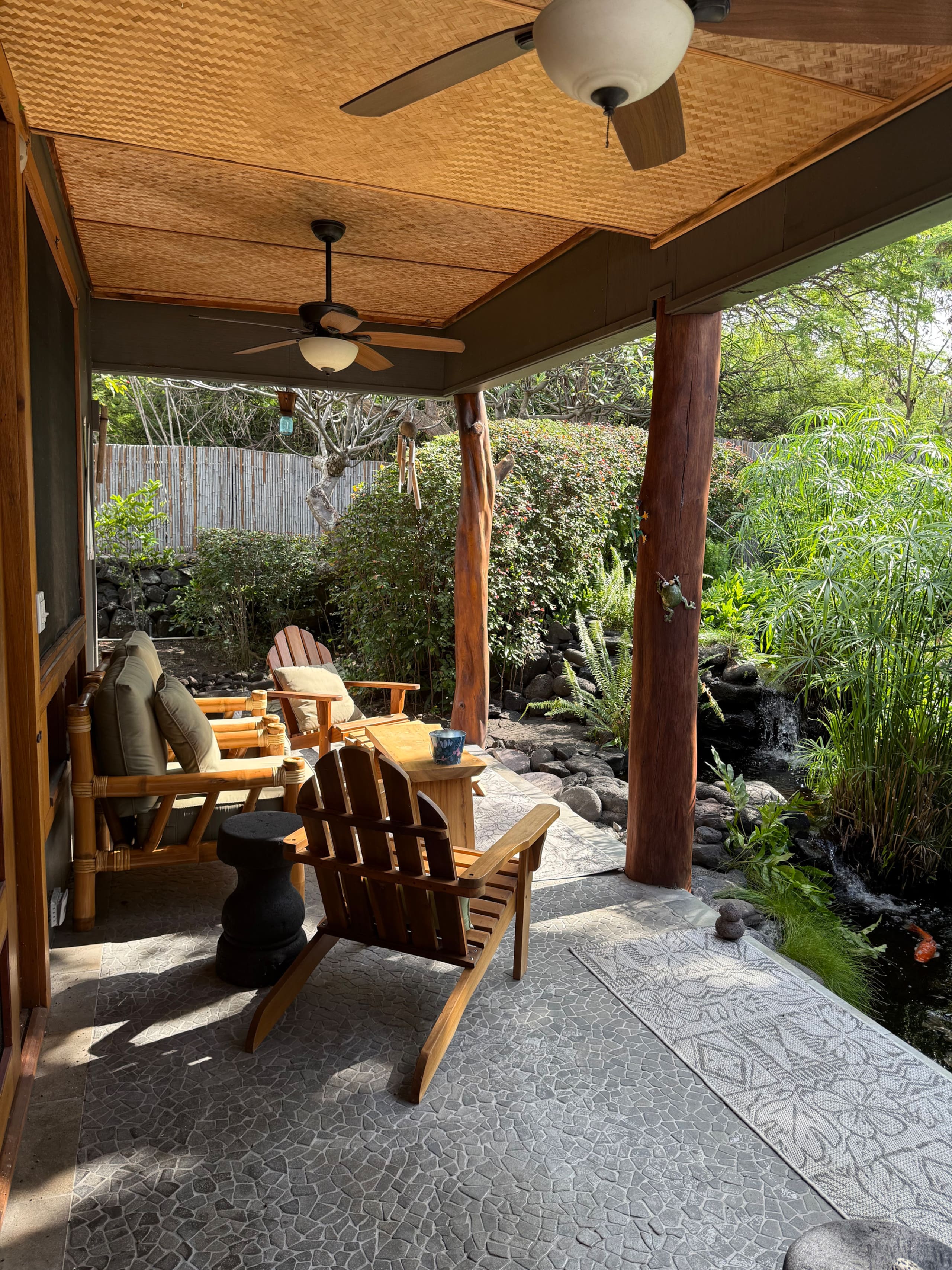 Home in Kailua-Kona · ★4.98 · 4 bedrooms · 4 beds · 3.5 baths - Image 34