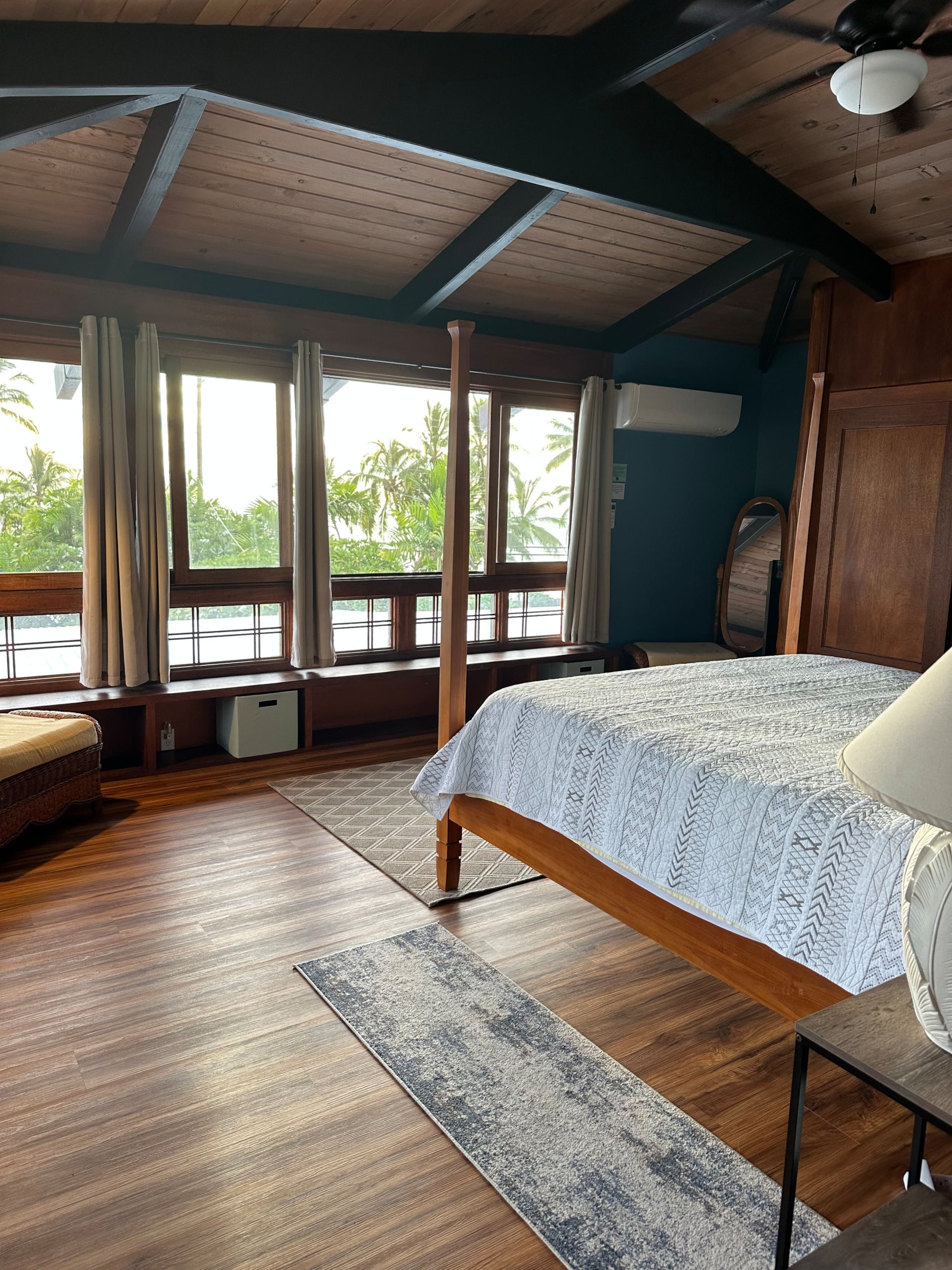 Home in Kailua-Kona · ★4.98 · 4 bedrooms · 4 beds · 3.5 baths - Image 20